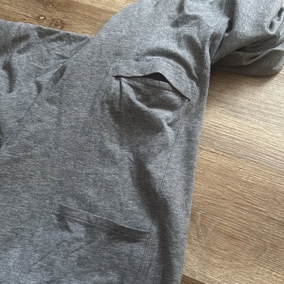 Kit & Ace T shirt Dress - Picture 6 of 9